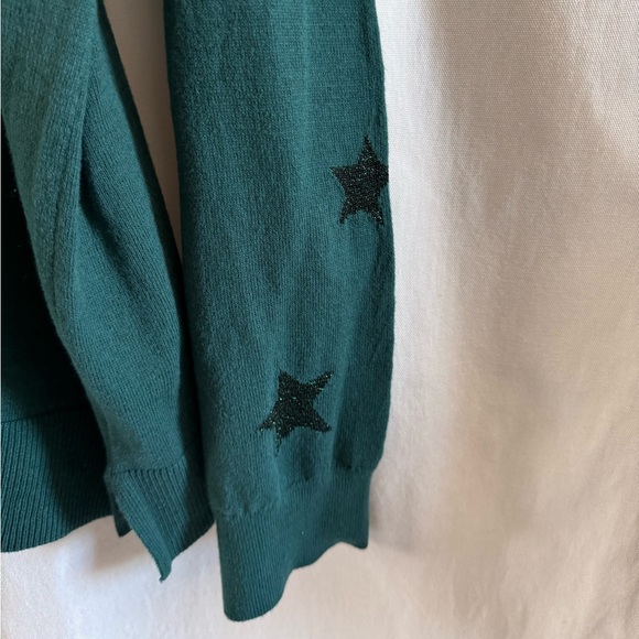 Loft Outlet NWT Sweater size L - Picture 4 of 4